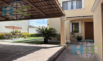 Foto de inmueble en Renta Departamento EN Loma Dorada, Queretaro, QRO, Col. Loma Dorada C.P. 76060, Querétaro