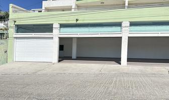Foto de inmueble en San juan, Col. Loma Dorada C.P. 76060, Querétaro