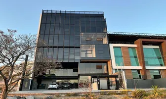 Foto de inmueble en Sin nombre de calle #S/N, Col. Loma Dorada C.P. 76060, Querétaro