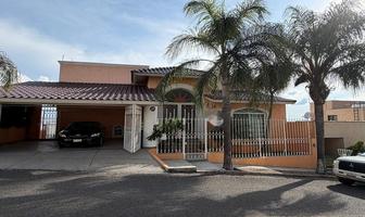Foto de inmueble en Toliman, Col. Loma Dorada C.P. 76060, Querétaro