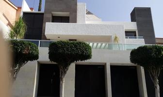 Foto de inmueble en Ubicación: Loma dorada, Col. Loma Dorada C.P. 76060, Querétaro