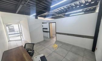 Foto de inmueble en calle 0, Col. Loma Dorada C.P. 76060, Querétaro