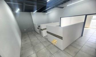 Foto de inmueble en calle 0, Col. Loma Dorada C.P. 76060, Querétaro