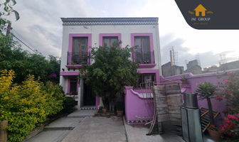 Foto de inmueble en calle ., Col. Loma Dorada C.P. 76060, Querétaro