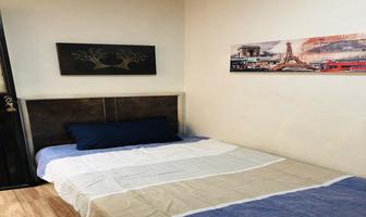 Foto de inmueble en loma de san juan, Col. Loma Dorada C.P. 76060, Querétaro