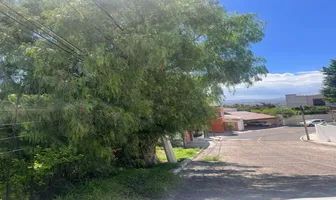 Foto de inmueble en loma de zamorani #33, Col. Loma Dorada C.P. 76060, Querétaro