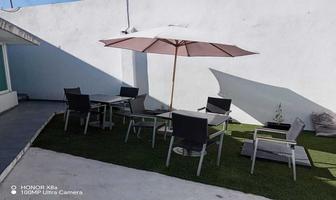 Foto de inmueble en paseo loma dorada, Col. Loma Dorada C.P. 76060, Querétaro