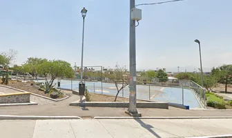 Foto de inmueble en Sierra Morena #130, Col. Loma IX C.P. 76116, Querétaro