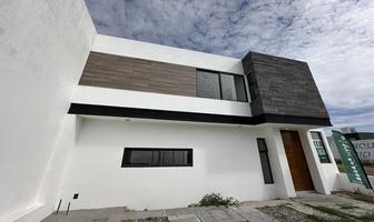 Foto de inmueble en Amazonia, Col. Loma Juriquilla C.P. 76226, Querétaro