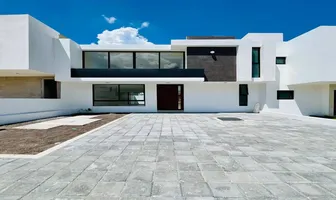 Foto de inmueble en Arce #S/N, Col. Loma Juriquilla C.P. 76226, Querétaro