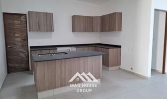 Foto de inmueble en Bacalar, Col. Loma Juriquilla C.P. 76226, Querétaro