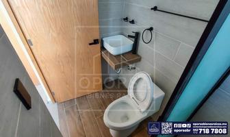 Foto de inmueble en Bakalar, Col. Loma Juriquilla C.P. 76226, Querétaro