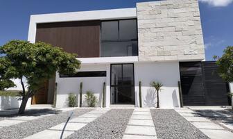 Foto de inmueble en Blvd Grand, Col. Loma Juriquilla C.P. 76226, Querétaro