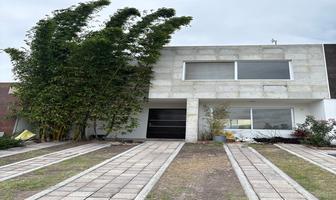 Foto de inmueble en Blvd Paseos del Pedregal, Col. Loma Juriquilla C.P. 76226, Querétaro