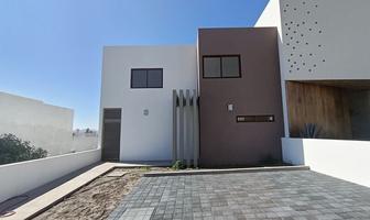 Foto de inmueble en COMITAN, Col. Loma Juriquilla C.P. 76226, Querétaro