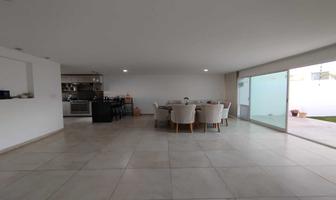 Foto de inmueble en Casa de la Inspiración, Col. Loma Juriquilla C.P. 76226, Querétaro