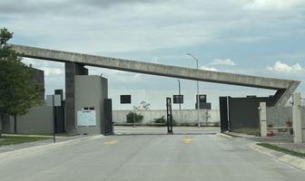 Foto de inmueble en Circuito Altos Juriquilla, Col. Loma Juriquilla C.P. 76226, Querétaro