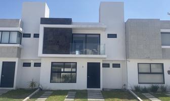 Foto de inmueble en Circuito pizarra, Col. Loma Juriquilla C.P. 76226, Querétaro