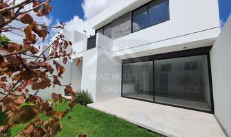 Foto de inmueble en Coba, Col. Loma Juriquilla C.P. 76226, Querétaro
