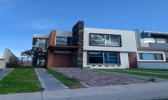 Foto de inmueble en Comitan, Col. Loma Juriquilla C.P. 76226, Querétaro