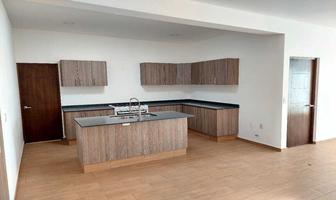 Foto de inmueble en Contoy, Col. Loma Juriquilla C.P. 76226, Querétaro
