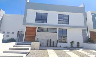 Foto de inmueble en Contoy, Col. Loma Juriquilla C.P. 76226, Querétaro
