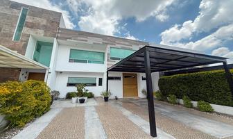 Foto de inmueble en Contoy, Col. Loma Juriquilla C.P. 76226, Querétaro