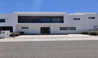 Foto de inmueble en Cuxtal, Col. Loma Juriquilla C.P. 76226, Querétaro