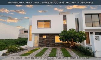 Foto de inmueble en GRAND JURIQUILLA, Col. Loma Juriquilla C.P. 76226, Querétaro