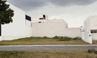 Foto de inmueble en GRAND JURIQUILLA, Col. Loma Juriquilla C.P. 76226, Querétaro