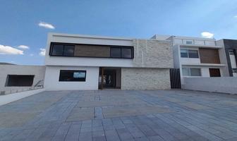 Foto de inmueble en GRAND JURIQUILLA, Col. Loma Juriquilla C.P. 76226, Querétaro