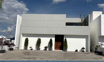 Foto de inmueble en GRAND JURIQUILLA, Col. Loma Juriquilla C.P. 76226, Querétaro