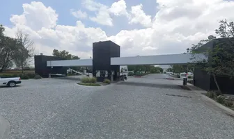 Foto de inmueble en GRAND JURIQUILLA #8, Col. Loma Juriquilla C.P. 76226, Querétaro
