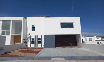 Foto de inmueble en Grand Juriquilla, Col. Loma Juriquilla C.P. 76226, Querétaro