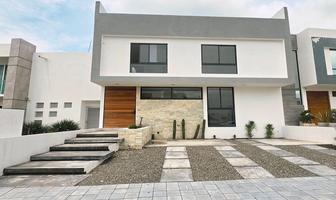 Foto de inmueble en Grand Juriquilla, Col. Loma Juriquilla C.P. 76226, Querétaro