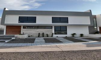 Foto de inmueble en Grand Juriquilla, Col. Loma Juriquilla C.P. 76226, Querétaro