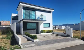 Foto de inmueble en Grand Juriquilla, Col. Loma Juriquilla C.P. 76226, Querétaro
