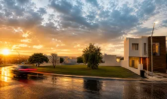 Foto de inmueble en Grand Juriquilla, Col. Loma Juriquilla C.P. 76226, Querétaro