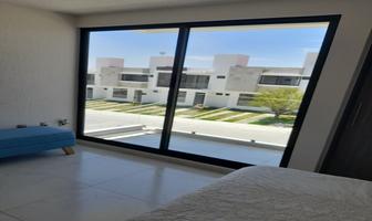 Foto de inmueble en Grand Juriquilla, Col. Loma Juriquilla C.P. 76226, Querétaro