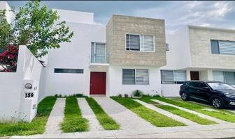 Foto de inmueble en Grand, Col. Loma Juriquilla C.P. 76226, Querétaro
