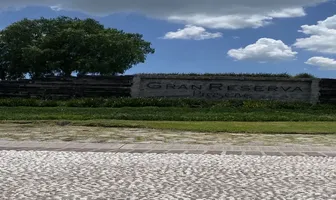 Foto de inmueble en Limba #1, Col. Loma Juriquilla C.P. 76226, Querétaro