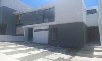 Foto de inmueble en Lomas de Juriquilla, Col. Loma Juriquilla C.P. 76226, Querétaro
