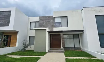 Foto de inmueble en Mapimi #128, Col. Loma Juriquilla C.P. 76226, Querétaro
