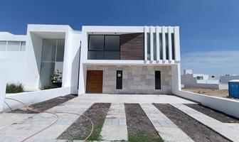 Foto de inmueble en Mapimi  #20, Col. Loma Juriquilla C.P. 76226, Querétaro