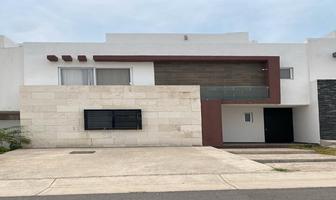 Foto de inmueble en , Col. Loma Juriquilla C.P. 76226, Querétaro