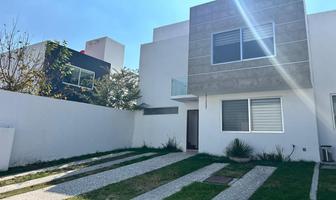 Foto de inmueble en , Col. Loma Juriquilla C.P. 76226, Querétaro
