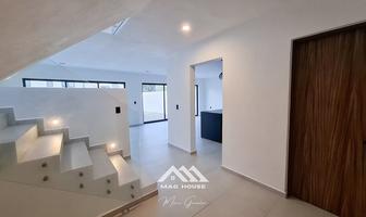 Foto de inmueble en , Col. Loma Juriquilla C.P. 76226, Querétaro