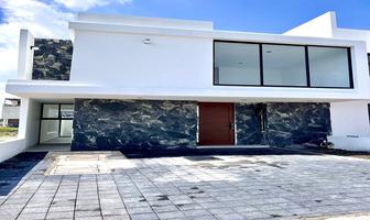 Foto de inmueble en , Col. Loma Juriquilla C.P. 76226, Querétaro