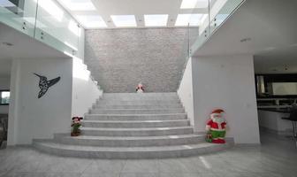 Foto de inmueble en , Col. Loma Juriquilla C.P. 76226, Querétaro