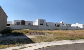 Foto de inmueble en , Col. Loma Juriquilla C.P. 76226, Querétaro